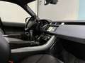 Land Rover Range Rover Sport 3.0TDV6 HSE Aut. Negro - thumbnail 14