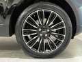 Land Rover Range Rover Sport 3.0TDV6 HSE Aut. Negro - thumbnail 5