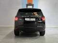 Land Rover Range Rover Sport 3.0TDV6 HSE Aut. Negro - thumbnail 6