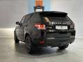 Land Rover Range Rover Sport 3.0TDV6 HSE Aut. Negro - thumbnail 7