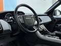 Land Rover Range Rover Sport 3.0TDV6 HSE Aut. Negro - thumbnail 10