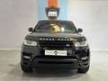 Land Rover Range Rover Sport 3.0TDV6 HSE Aut. Negro - thumbnail 3