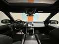 Land Rover Range Rover Sport 3.0TDV6 HSE Aut. Negro - thumbnail 12