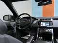 Land Rover Range Rover Sport 3.0TDV6 HSE Aut. Negro - thumbnail 13