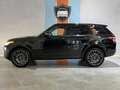 Land Rover Range Rover Sport 3.0TDV6 HSE Aut. Negro - thumbnail 8