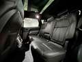 Land Rover Range Rover Sport 3.0TDV6 HSE Aut. Negro - thumbnail 11
