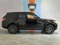 Land Rover Range Rover Sport 3.0TDV6 HSE Aut. Negro - thumbnail 4