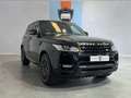 Land Rover Range Rover Sport 3.0TDV6 HSE Aut. Negro - thumbnail 2