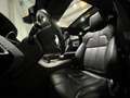 Land Rover Range Rover Sport 3.0TDV6 HSE Aut. Negro - thumbnail 9