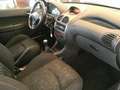 Peugeot 206 1.4 XS 90 Negro - thumbnail 9