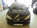 Peugeot 206 1.4 XS 90 Negro - thumbnail 5
