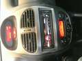 Peugeot 206 1.4 XS 90 Negro - thumbnail 11