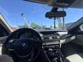 BMW 528 528i Österreich-Paket Aut. - thumbnail 5
