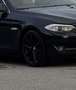 BMW 528 528i Österreich-Paket Aut. - thumbnail 15