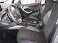 Peugeot 2008 1.5 bluehdi Style s Grijs - thumbnail 9