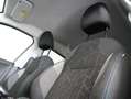 Peugeot 2008 1.5 bluehdi Style s Grijs - thumbnail 10