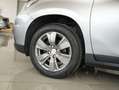 Peugeot 2008 1.5 bluehdi Style s Grijs - thumbnail 13