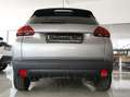 Peugeot 2008 1.5 bluehdi Style s Grijs - thumbnail 5