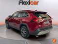 Toyota RAV 4 2.5l 220H Advance 4WD Rouge - thumbnail 5