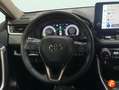 Toyota RAV 4 2.5l 220H Advance 4WD Rouge - thumbnail 20