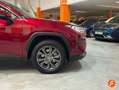 Toyota RAV 4 2.5l 220H Advance 4WD Rouge - thumbnail 22