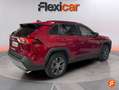 Toyota RAV 4 2.5l 220H Advance 4WD Rouge - thumbnail 10