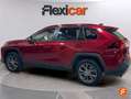 Toyota RAV 4 2.5l 220H Advance 4WD Rouge - thumbnail 7