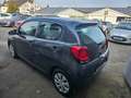 Citroen C1 Live Grau - thumbnail 5