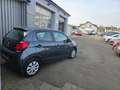 Citroen C1 Live Grau - thumbnail 4