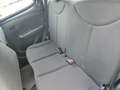 Citroen C1 Live Grau - thumbnail 7