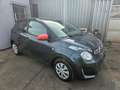 Citroen C1 Live Grau - thumbnail 3
