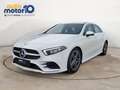 Mercedes-Benz A 180 - thumbnail 1