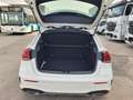 Mercedes-Benz A 180 - thumbnail 5