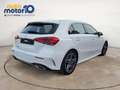 Mercedes-Benz A 180 - thumbnail 3