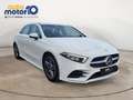 Mercedes-Benz A 180 - thumbnail 2