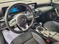Mercedes-Benz A 180 - thumbnail 7