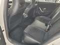 Mercedes-Benz A 180 - thumbnail 6