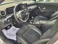 Mercedes-Benz A 180 - thumbnail 8