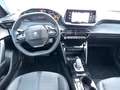 Peugeot e-2008 E-2008 Allure 136 +LED+EPH+Kamera+11KW OBC+ Rouge - thumbnail 12