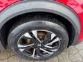 Peugeot e-2008 E-2008 Allure 136 +LED+EPH+Kamera+11KW OBC+ Rouge - thumbnail 6