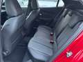 Peugeot e-2008 E-2008 Allure 136 +LED+EPH+Kamera+11KW OBC+ Rouge - thumbnail 14