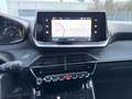 Peugeot e-2008 E-2008 Allure 136 +LED+EPH+Kamera+11KW OBC+ Rouge - thumbnail 10