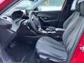 Peugeot e-2008 E-2008 Allure 136 +LED+EPH+Kamera+11KW OBC+ Rouge - thumbnail 8
