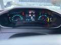 Peugeot e-2008 E-2008 Allure 136 +LED+EPH+Kamera+11KW OBC+ Rouge - thumbnail 9