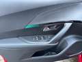 Peugeot e-2008 E-2008 Allure 136 +LED+EPH+Kamera+11KW OBC+ Rouge - thumbnail 7