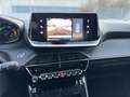 Peugeot e-2008 E-2008 Allure 136 +LED+EPH+Kamera+11KW OBC+ Rouge - thumbnail 11