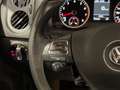 Volkswagen Tiguan 2.0 TSI Sport&Style 4Motion DSG 2014 PANO XENON Blauw - thumbnail 26