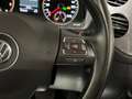 Volkswagen Tiguan 2.0 TSI Sport&Style 4Motion DSG 2014 PANO XENON Blauw - thumbnail 25