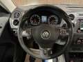 Volkswagen Tiguan 2.0 TSI Sport&Style 4Motion DSG 2014 PANO XENON Blauw - thumbnail 14