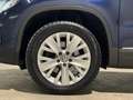 Volkswagen Tiguan 2.0 TSI Sport&Style 4Motion DSG 2014 PANO XENON Blauw - thumbnail 3
